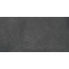 Mexen Recto Échantillon de grès cérame émaillé rectifié Ash G1, carreau pour sol et mur, mat - TL333-00-S