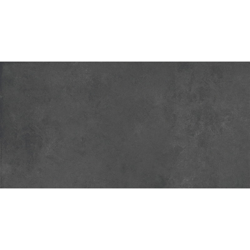 Mexen Recto Échantillon de grès cérame émaillé rectifié Ash G1, carreau pour sol et mur, mat - TL333-00-S