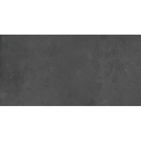 Mexen Recto Échantillon de grès cérame émaillé rectifié Ash G1, carreau pour sol et mur, mat - TL333-00-S