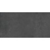 Mexen Recto Échantillon de grès cérame émaillé rectifié Ash G1, carreau pour sol et mur, mat - TL333-00-S