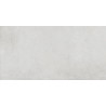 Mexen Recto Bianco échantillon de grès émaillé rectifié. G1, carreau de sol et mural, mat - TL333-01-S