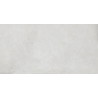 Mexen Recto Bianco échantillon de grès émaillé rectifié. G1, carreau de sol et mural, mat - TL333-01-S