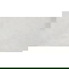 Mexen Recto Bianco échantillon de grès émaillé rectifié G1, carreau mural et de sol 120 x 60 cm, mat - TL333-01-S