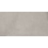 Mexen Recto Échantillon gris clair de grès cérame émaillé rectifié G1, carreau de sol et mural, mat - TL333-02-S