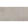 Mexen Recto Échantillon gris clair de grès cérame émaillé rectifié G1, carreau de sol et mural, mat - TL333-02-S