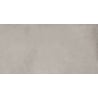 Mexen Recto Échantillon gris clair de grès cérame émaillé rectifié G1, carreau de sol et mural, mat - TL333-02-S