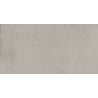 Mexen Recto Échantillon gris clair de grès cérame émaillé rectifié G1, carreau de sol et mural, mat - TL333-02-S