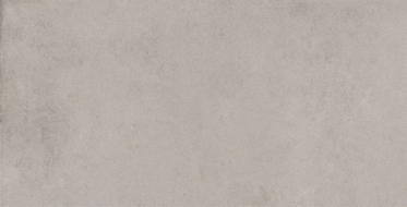 Mexen Recto Échantillon gris clair de grès cérame émaillé rectifié G1, carreau de sol et mural, mat - TL333-02-S