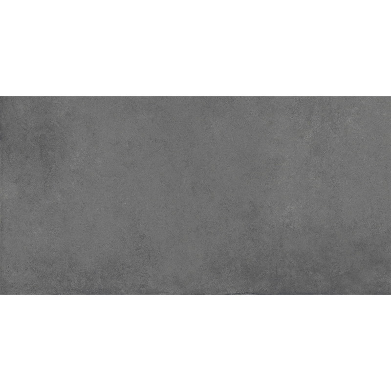 Mexen Recto Échantillon gris de grès émaillé rectifié G1, carreau de sol et mural, mat - TL333-04-S