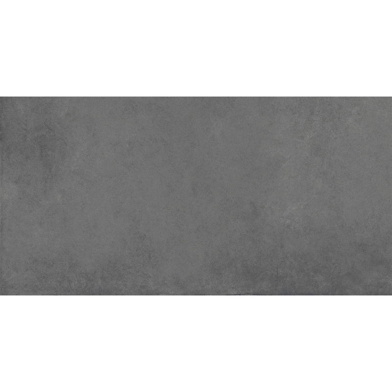 Mexen Recto Grey échantillon de grès émaillé rect. G1, carreau sol-mur 120 x 60 cm, mat - TL333-04-S