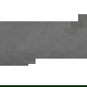 Mexen Recto Grey échantillon de grès émaillé rect. G1, carreau sol-mur 120 x 60 cm, mat - TL333-04-S