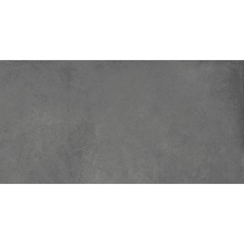 Mexen Recto Échantillon gris de grès émaillé rectifié G1, carreau de sol et mural, mat - TL333-04-S