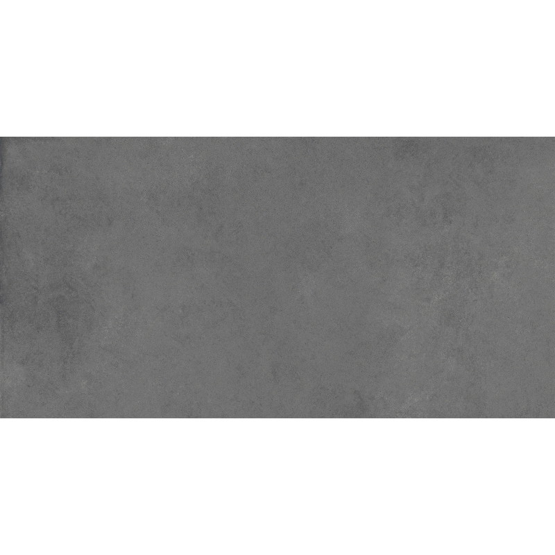 Mexen Recto Échantillon gris de grès émaillé rectifié G1, carreau de sol et mural, mat - TL333-04-S