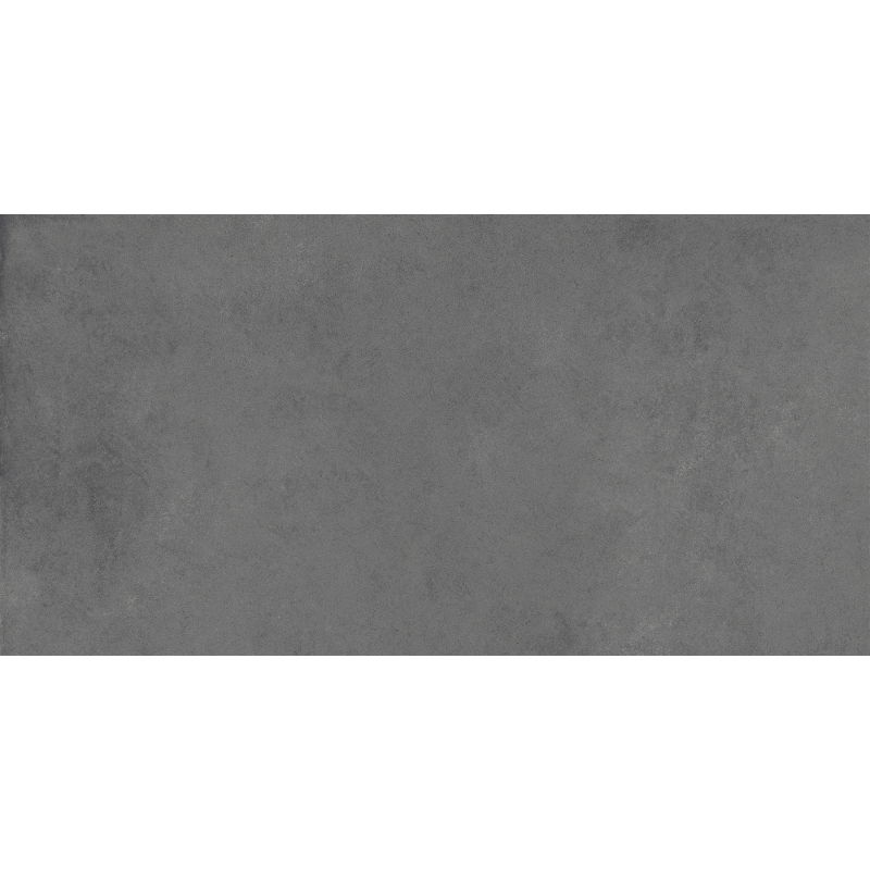 Mexen Recto Grey échantillon de grès émaillé rect. G1, carreau sol-mur 120 x 60 cm, mat - TL333-04-S