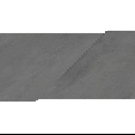 Mexen Recto Grey échantillon de grès émaillé rect. G1, carreau sol-mur 120 x 60 cm, mat - TL333-04-S