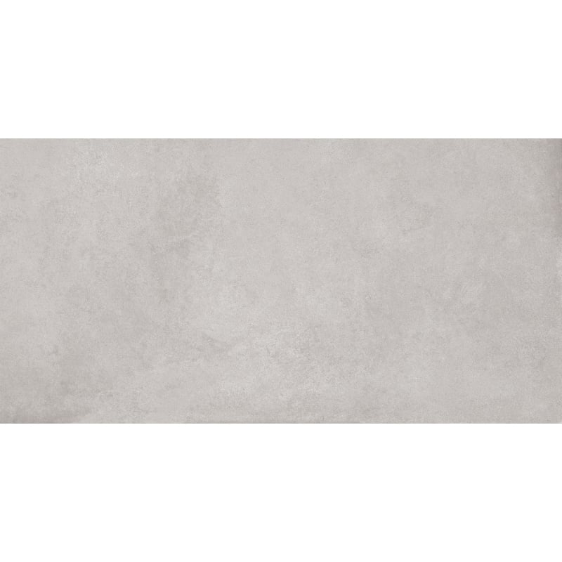 Mexen Recto Échantillon argenté de grès cérame émaillé rectifié G1, carreau sol-mur, mat - TL333-06-S
