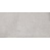 Mexen Recto Échantillon argenté de grès cérame émaillé rectifié G1, carreau sol-mur, mat - TL333-06-S