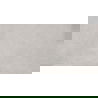 Mexen Recto Échantillon d'argent de grès émaillé rectifié G1, carreau de sol et mural 120 x 60 cm, mat - TL333-06-S