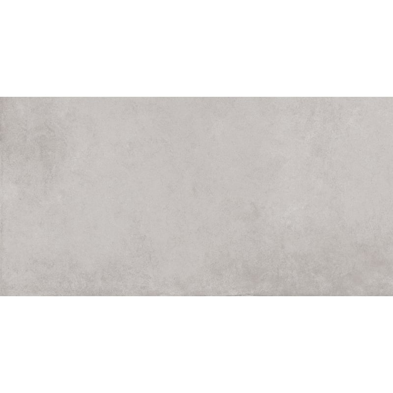 Mexen Recto Échantillon argenté de grès cérame émaillé rectifié G1, carreau sol-mur, mat - TL333-06-S