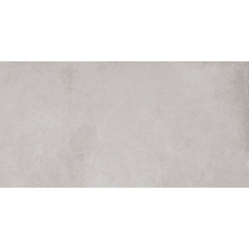 Mexen Recto Échantillon argenté de grès cérame émaillé rectifié G1, carreau sol-mur, mat - TL333-06-S