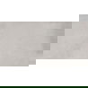 Mexen Recto Échantillon d'argent de grès émaillé rectifié G1, carreau de sol et mural 120 x 60 cm, mat - TL333-06-S