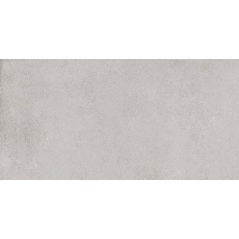 Mexen Recto Échantillon argenté de grès cérame émaillé rectifié G1, carreau sol-mur, mat - TL333-06-S