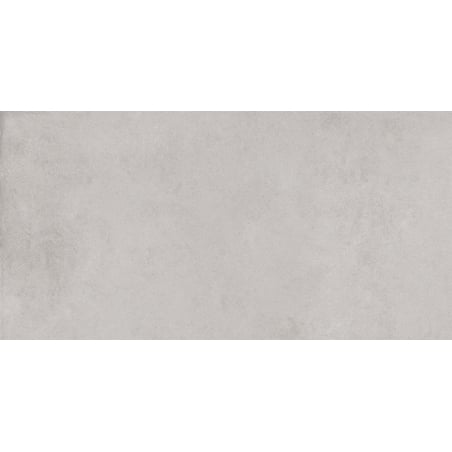 Mexen Recto Échantillon argenté de grès cérame émaillé rectifié G1, carreau sol-mur, mat - TL333-06-S