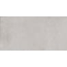 Mexen Recto Échantillon argenté de grès cérame émaillé rectifié G1, carreau sol-mur, mat - TL333-06-S