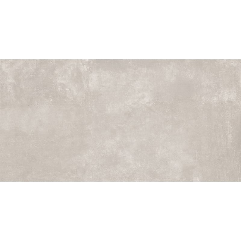 Mexen Kamen Pearl échantillon de grès émaillé rect. G1, carreau sol-mur, mat - TL335-04-S