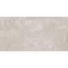 Mexen Kamen Pearl échantillon de grès émaillé rect. G1, carreau sol-mur, mat - TL335-04-S