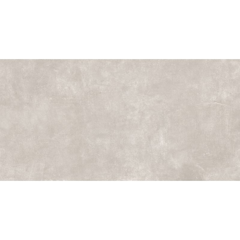 Mexen Kamen Pearl échantillon de grès émaillé rect. G1, carreau sol-mur, mat - TL335-04-S