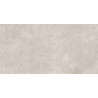 Mexen Kamen Pearl échantillon de grès émaillé rect. G1, carreau sol-mur, mat - TL335-04-S