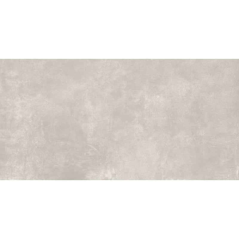 Mexen Kamen Pearl échantillon de grès émaillé rect. G1, carreau sol-mur, mat - TL335-04-S