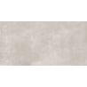 Mexen Kamen Pearl échantillon de grès émaillé rect. G1, carreau sol-mur, mat - TL335-04-S