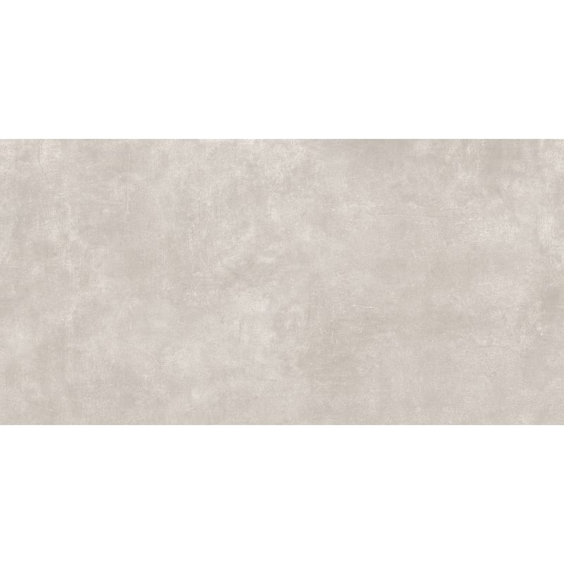 Mexen Kamen Pearl échantillon de grès émaillé rect. G1, carreau sol-mur, mat - TL335-04-S