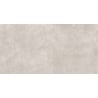 Mexen Kamen Pearl échantillon de grès émaillé rect. G1, carreau sol-mur, mat - TL335-04-S