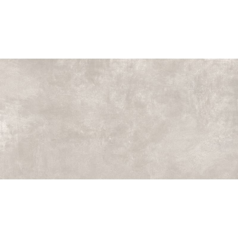 Mexen Kamen Pearl échantillon de grès émaillé rect. G1, carreau sol-mur, mat - TL335-04-S