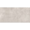 Mexen Kamen Pearl échantillon de grès émaillé rect. G1, carreau sol-mur, mat - TL335-04-S