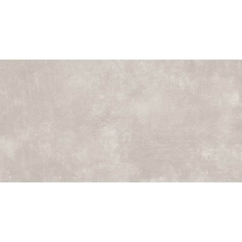 Mexen Kamen Pearl échantillon de grès émaillé rect. G1, carreau sol-mur, mat - TL335-04-S
