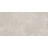 Mexen Kamen Pearl échantillon de grès émaillé rect. G1, carreau sol-mur, mat - TL335-04-S