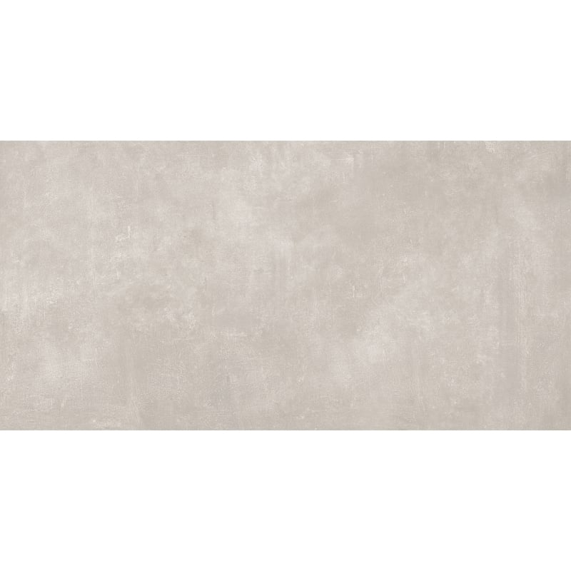 Mexen Kamen Pearl échantillon de grès émaillé rect. G1, carreau sol-mur, mat - TL335-04-S