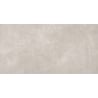 Mexen Kamen Pearl échantillon de grès émaillé rect. G1, carreau sol-mur, mat - TL335-04-S