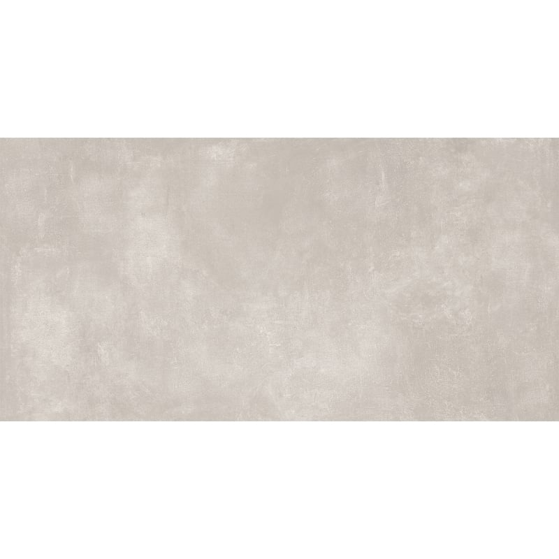 Mexen Kamen Pearl échantillon de grès émaillé rect. G1, carreau sol-mur, mat - TL335-04-S