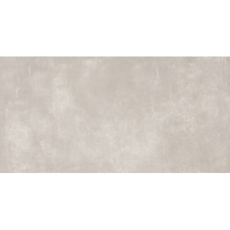 Mexen Kamen Pearl échantillon de grès émaillé rect. G1, carreau sol-mur, mat - TL335-04-S