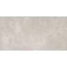 Mexen Kamen Pearl échantillon de grès émaillé rect. G1, carreau sol-mur, mat - TL335-04-S
