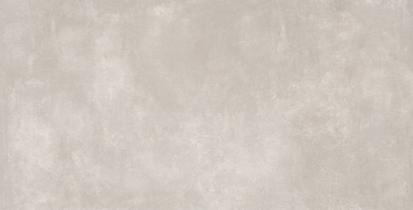 Mexen Kamen Pearl échantillon de grès émaillé rect. G1, carreau sol-mur, mat - TL335-04-S