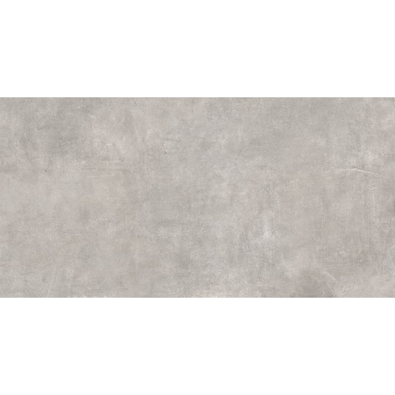 Mexen Kamen Próbka argentée de grès émaillé rectifié. G1, carreau de sol et mural, mat - TL335-06-S