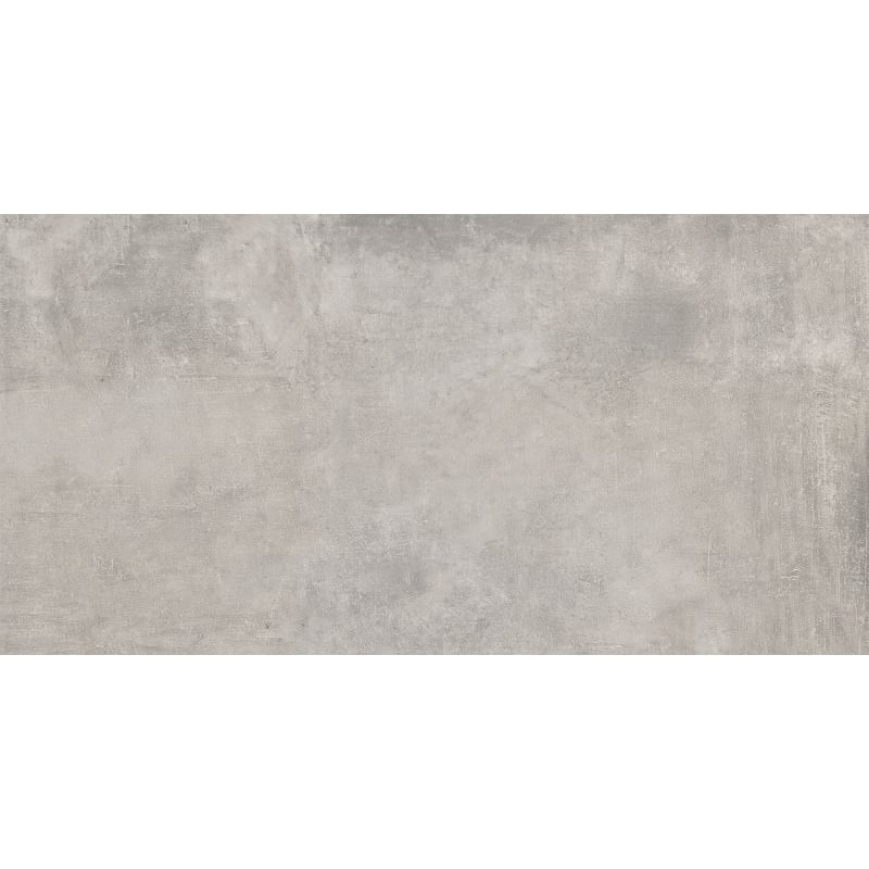 Mexen Kamen Próbka argentée de grès émaillé rectifié. G1, carreau de sol et mural, mat - TL335-06-S