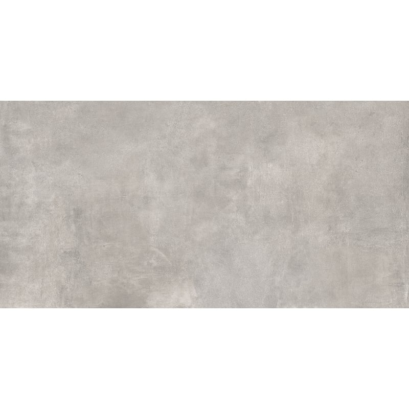 Mexen Kamen Próbka argentée de grès émaillé rectifié. G1, carreau de sol et mural, mat - TL335-06-S