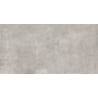 Mexen Kamen Próbka argentée de grès émaillé rectifié. G1, carreau de sol et mural, mat - TL335-06-S